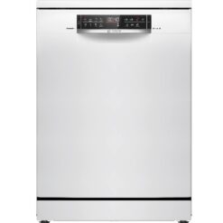 ماشین ظرفشویی بوش مدل BOSCH SMS6ZCW85M