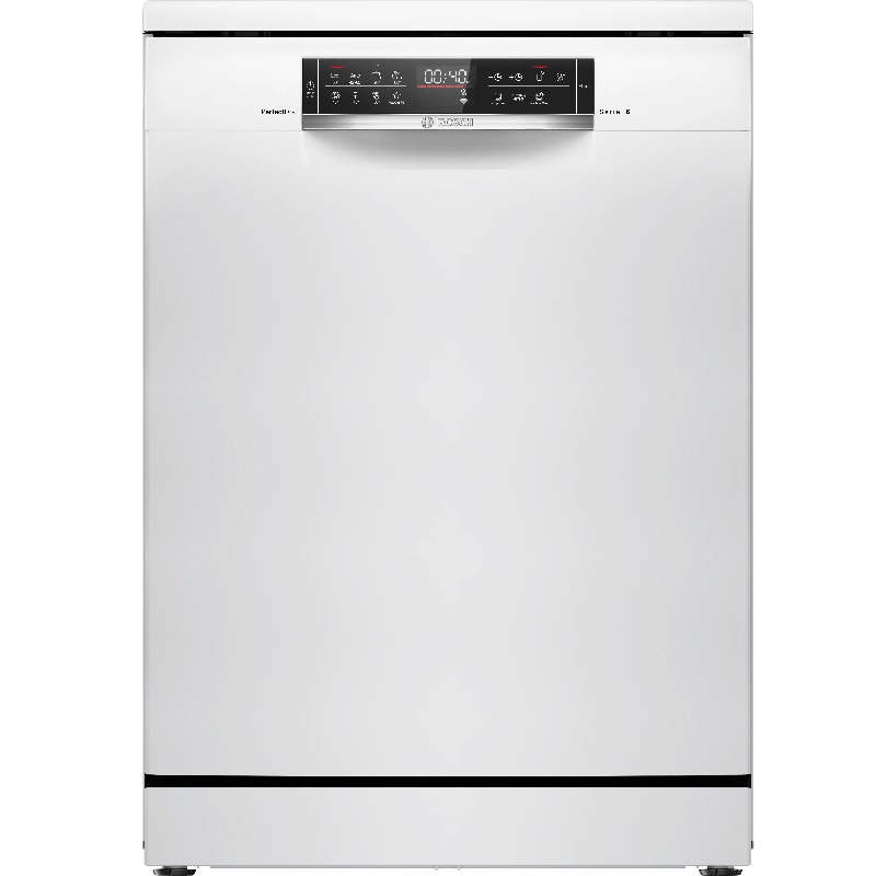 ماشین ظرفشویی بوش مدل BOSCH SMS6ZCW85M
