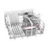 ماشین ظرفشویی بوش مدل SMS8ZDI86M - Image 5