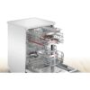 ماشین ظرفشویی بوش مدل SMS8ZDW86M - Image 3