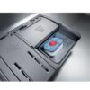 ماشین ظرفشویی بوش مدل SMS8ZDW86M - Image 8
