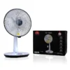 خرید بخاری برقی ویو مدل V-1100