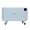 شوفاژ برقی ویو مدل V-650