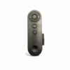 ریموت شوفاژ برقی ویو مدل V-650