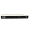 المنت شوفاژ برقی ویو مدل V-650