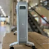 حرارت شوفاژ برقی ویو مدل V-650