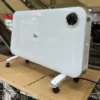 خرید شوفاژ برقی ویو مدل V-650