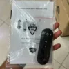اصالت شوفاژ برقی ویو مدل V-650