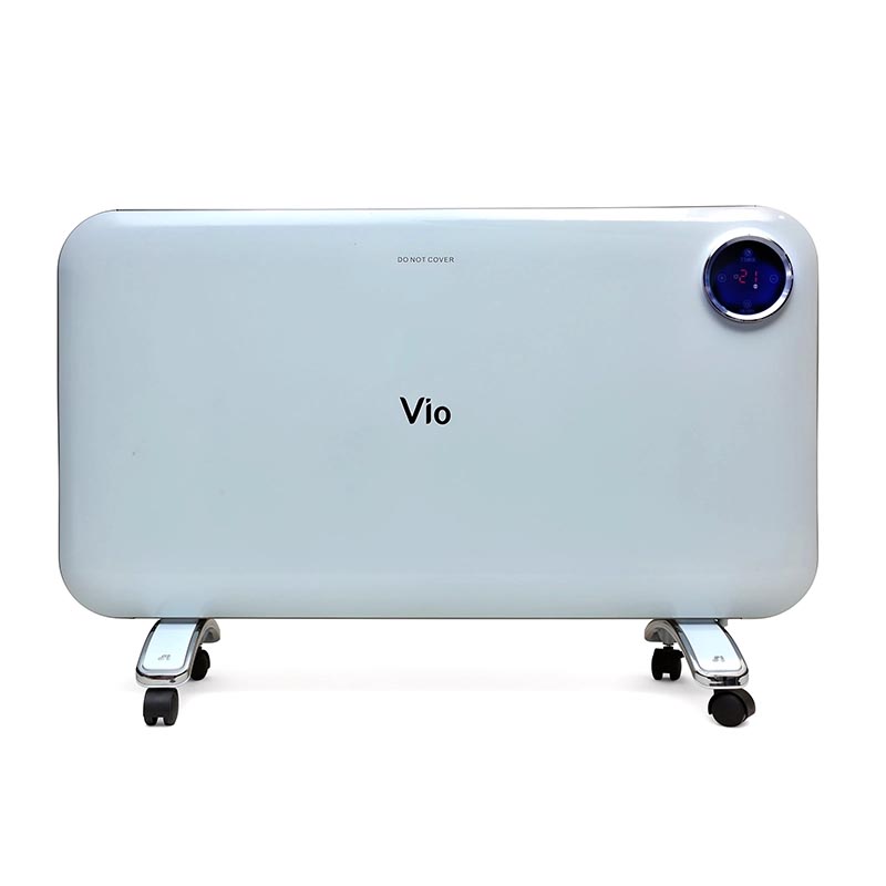 شوفاژ برقی ویو مدل V-650