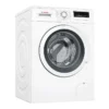 ماشین لباسشویی بوش مدل WAK24260IR - Image 2