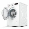 ماشین لباسشویی بوش مدل WAK24260IR - Image 3