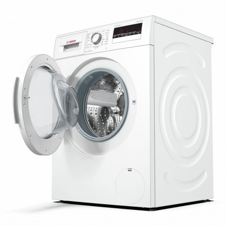 ماشین لباسشویی بوش مدل WAK24260IR - Image 3