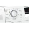 ماشین لباسشویی بوش مدل WAK24260IR - Image 5