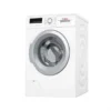 ماشین لباسشویی بوش مدل WAK24260IR - Image 6