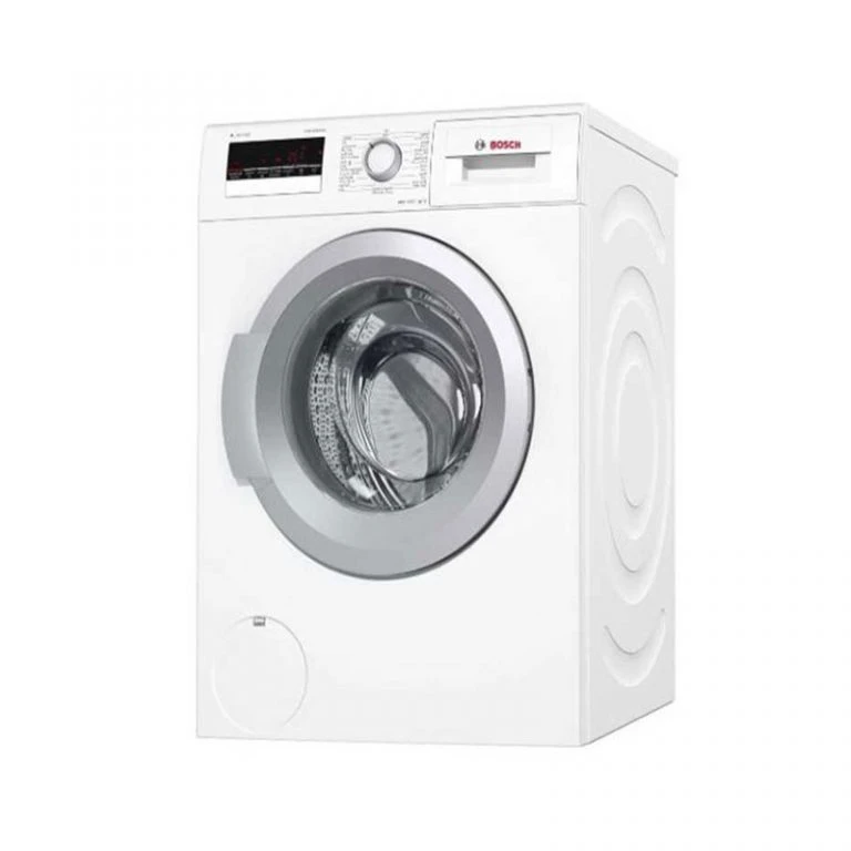 ماشین لباسشویی بوش مدل WAK24260IR - Image 6
