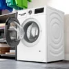 ماشین لباسشویی بوش مدل WGA14400GC - Image 3