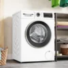 ماشین لباسشویی بوش مدل WGA14400GC - Image 4