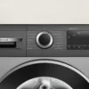 ماشین لباسشویی بوش مدل WGA2420SIN - تصویر 3