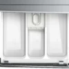 ماشین لباسشویی بوش مدل WGA2420SIN - تصویر 5