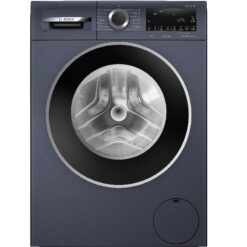 ماشین لباسشویی بوش مدل WGA244ZPIN