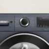 ماشین لباسشویی بوش مدل WGA244ZPIN - تصویر 2