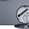 ماشین لباسشویی بوش مدل WGA244ZPIN - تصویر 6
