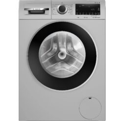 ماشین لباسشویی بوش مدل WGA244ZSIN