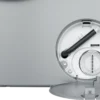 ماشین لباسشویی بوش مدل WGA244ZSIN - تصویر 5