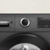 ماشین لباسشویی بوش مدل WGA244ZTIN - تصویر 4