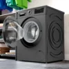 ماشین لباسشویی بوش مدل WGA244ZTIN - تصویر 5