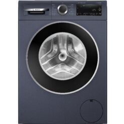 ماشین لباسشویی بوش مدل WGA254ZPIN
