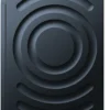 ماشین لباسشویی بوش مدل WGA254ZPIN - تصویر 7