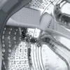 ماشین لباسشویی بوش مدل WGA254ZPIN - تصویر 8