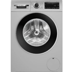 ماشین لباسشویی بوش مدل WGA254ZPIN
