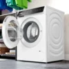 ماشین لباسشویی بوش مدل WGB244AOGC - تصویر 3