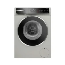 ماشین لباسشویی بوش مدل WGB244AXGC