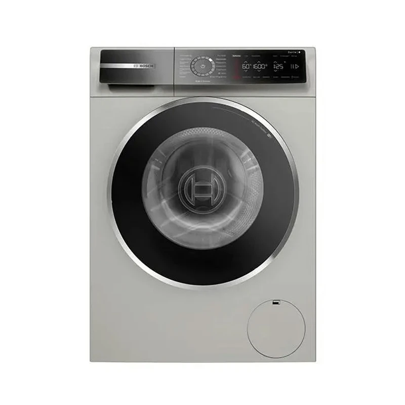 ماشین لباسشویی بوش مدل WGB244AXGC