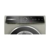ماشین لباسشویی بوش مدل WGB244AXGC - تصویر 5