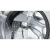 ماشین لباسشویی بوش مدل WGB244AXGC - تصویر 7