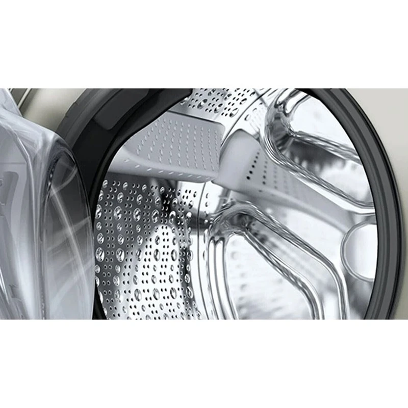 ماشین لباسشویی بوش مدل WGB244AXGC - تصویر 7
