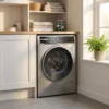 ماشین لباسشویی بوش مدل WGB244AXGC - تصویر 6