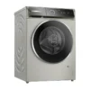 ماشین لباسشویی بوش مدل WGB244AXGC - تصویر 2