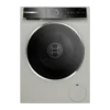 ماشین لباسشویی بوش مدل WGB2560XmE