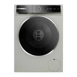 ماشین لباسشویی بوش مدل WGB2560XmE