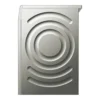 ماشین لباسشویی بوش مدل WGB2560XmE - تصویر 4