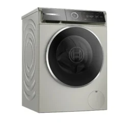 Alternative view of ماشین لباسشویی بوش مدل WGB2560XmE