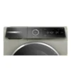 ماشین لباسشویی بوش مدل WGB2560XmE - تصویر 3