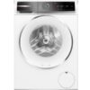 ماشین لباسشویی بوش مدل WGB256A90