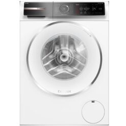 ماشین لباسشویی بوش مدل WGB256A90