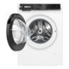 ماشین لباسشویی بوش مدل WGK244Z0ME - Image 2